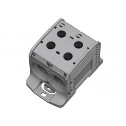 RKA 185 1/4 95-185mm² hargnemisklemm