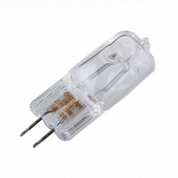 64516 300W 230V CP/97 GX6,35  