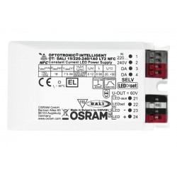 OTi DALI 15/220…240/1A0 LT2 NFC