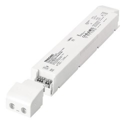 Driver LC 100W 24V bDW SC PRE2 Casambi / Bluetooth