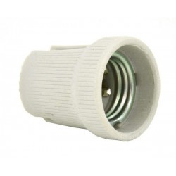 102635 keraamiline E27