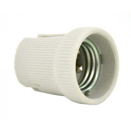 102635 keraamiline E27