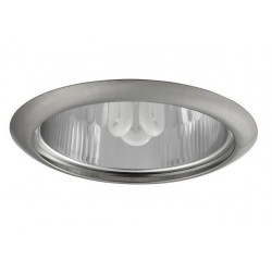 DLBS27CM E27 downlight