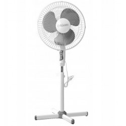 Maestro MR900 põrandaventilaator