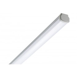 WT060C G4 IP65 tööstusvalgusti