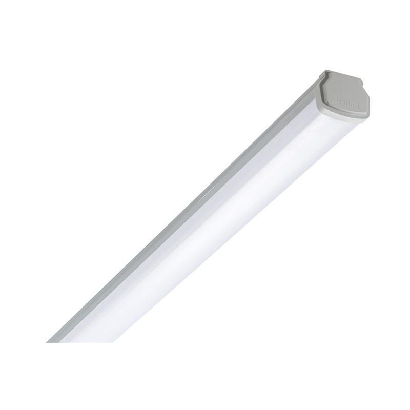 WT060C G4 IP65 tööstusvalgusti