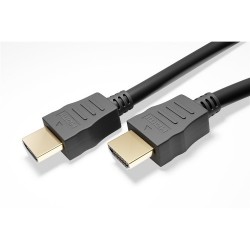 HDMI kaablid 8K