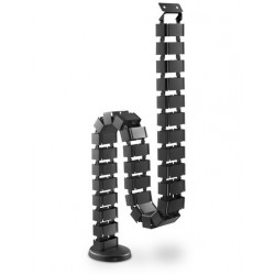 Kaabli korrastaja Digitus