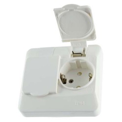 2-ne pesa süv. IP44 Etman