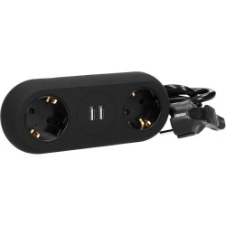 Lauakinnitusega pesa AE-13133