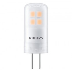 CorePro LEDcapsuleLV G4 12V