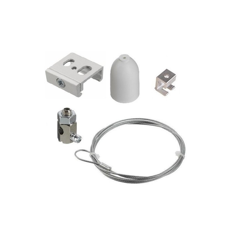 SPW 12 SK siini riputi