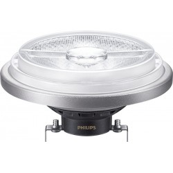 MAS LEDspotLV D 20-100W  AR111 12V