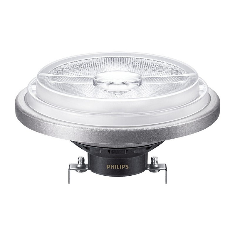 MAS LEDspotLV D 20-100W  AR111 12V