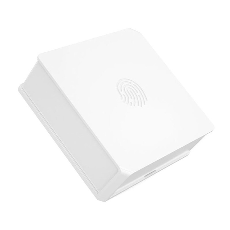 SNZB-01 ZigBee Wireless lüliti Sonoff