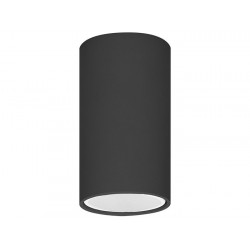 BARBRA DLR GU10 downlight