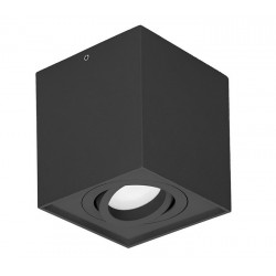 CAROLIN DLS GU10 downlight