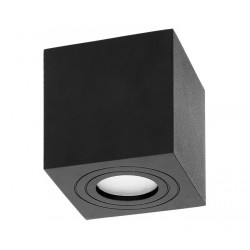 MEGY DLS GU10 downlight IP54