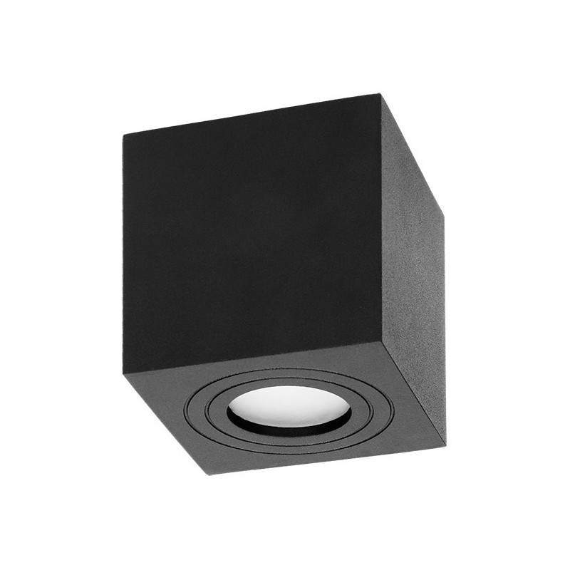 MEGY DLS GU10 downlight IP54