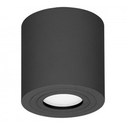 MEGY DLR GU10 downlight IP54