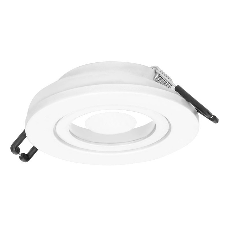 DARI S Round IP44 d-80mm