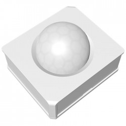 SNZB-03 ZigBee liikumisandur Sonoff