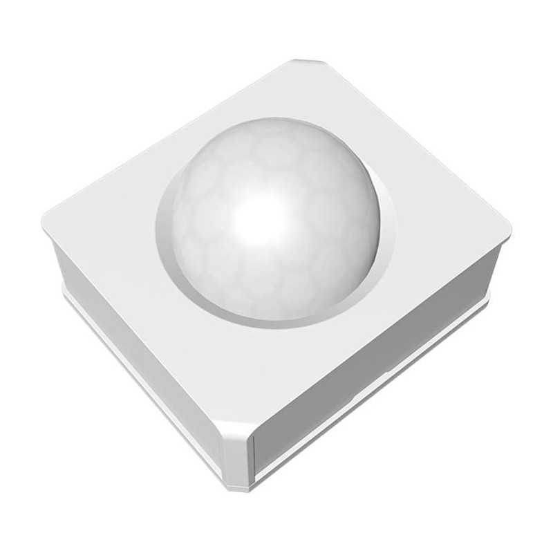 SNZB-03 ZigBee motion sensor Sonoff
