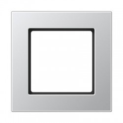 A550 alumiinium raamid