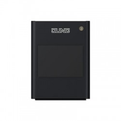 FMHS1T eNet radio hand-held transmitter