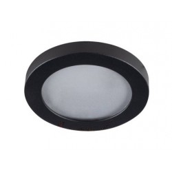 FLINI IP44 DSO Ø60/80mm