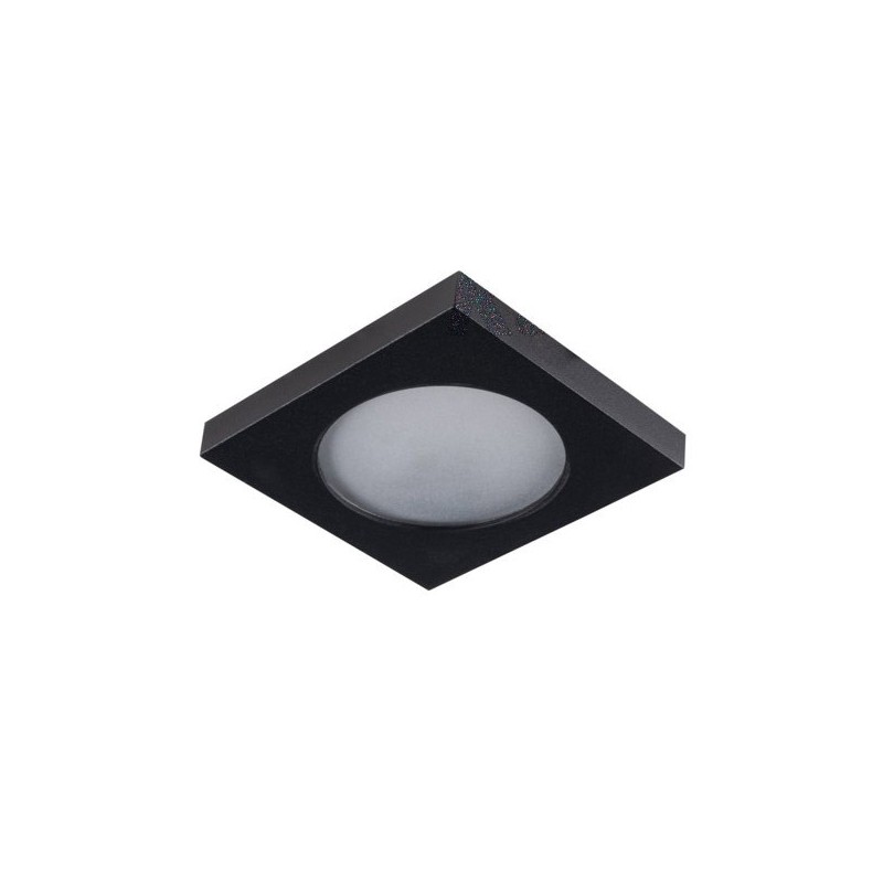 FLINI IP44 DSL Ø60/80x80mm