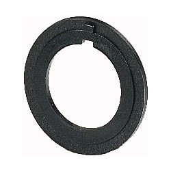 M22S-R30  adapter rõngas