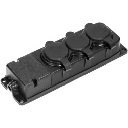 Pesa pinnale kummist