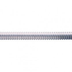 Teraskõri Superflex