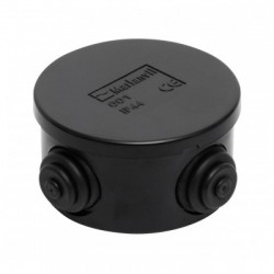 HIL-BOX® läbiviikudega