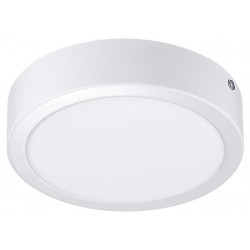 DN065C D175 downlight IP20