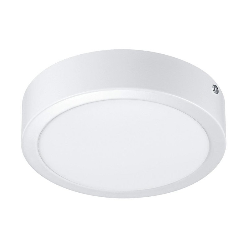 DN065C D175 downlight IP20