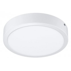 DN065C D225 downlight IP20