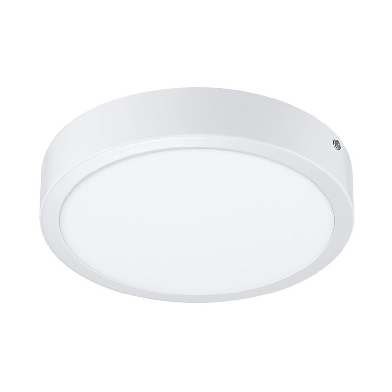 DN065C D225 downlight IP20