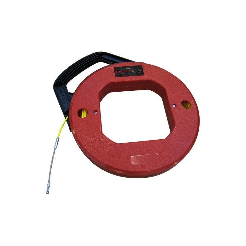 SNASYBOX TWIST Ø 3,5 MM