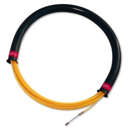 SNASYTUBE TWIST Ø 4,5 mm