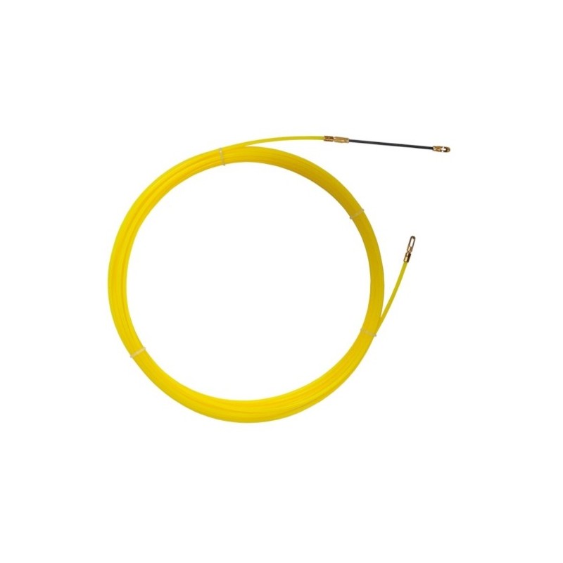 NYLON tõmbetross Ø 4 mm