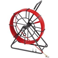 Fiibertross Cobra Snake