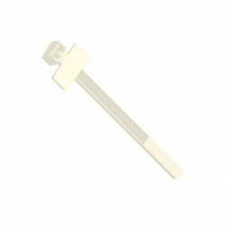 HP-FIXIT® kaabliside nimesildiga