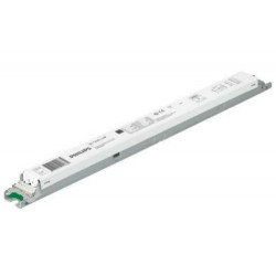 Xitanium 75W 0.7-2A 54V TD 230V