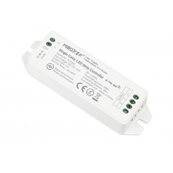FUT036 Led riba dimmer 12-24V 12A 1 kanal