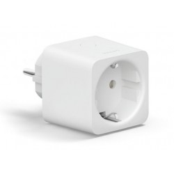 Hue Smart plug pistikupesa Bluetooth