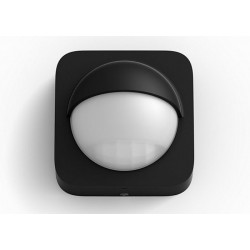 Hue välis liikumisandur IP54
