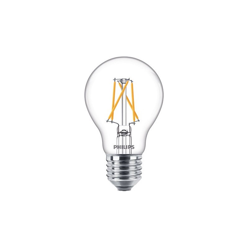 CLA Led SSW 3-step dimmable A60