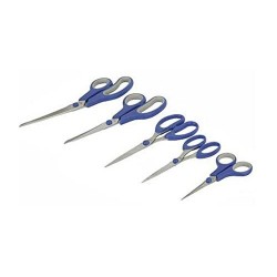 595760 kääride komplekt